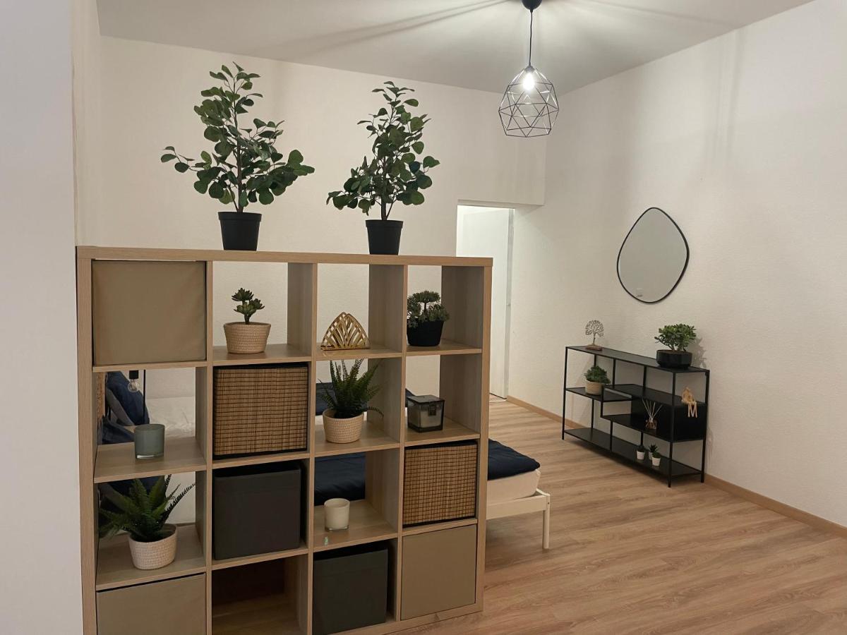 150Qm - 5 Rooms - Free Parking - Mallibase Apartments Hannover Luaran gambar